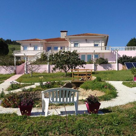 Vila Verde dos Francos Domestival מראה חיצוני תמונה